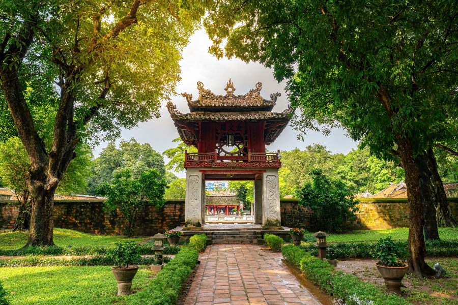 Hanoi_Temple of Literature_(6).jpg